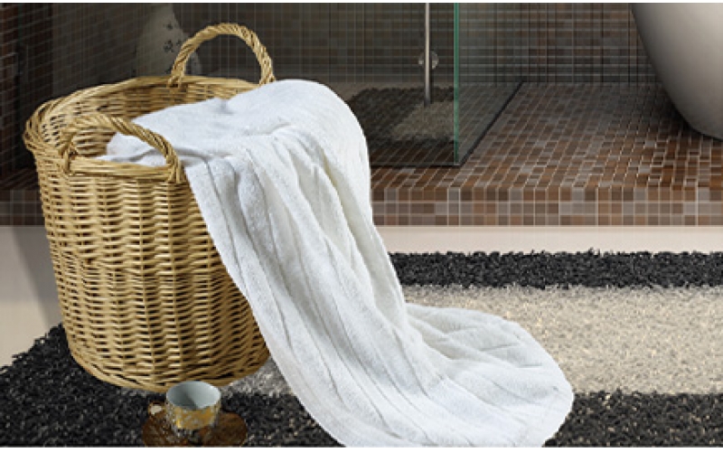 Jiangsu Langkuo Textile Technology Company